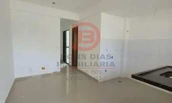 Imagem 7: Apartamento novo na Penha