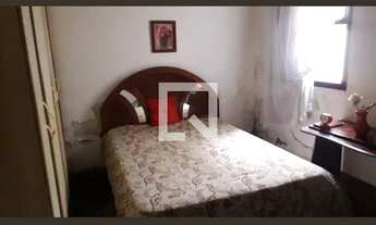 Imagem: Casa à Venda - Ipiranga, 2 Quartos, 75