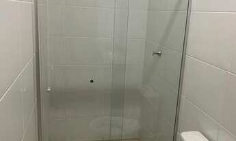 Imagem 3: Casa aluguel Residencial Solar Ville