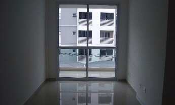 Imagem 5: SÃO JOSÉ DO RIO PRETO - Apartamento Padrão - HIGIENÓPOLIS