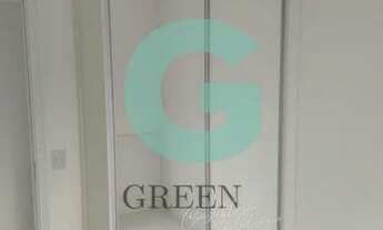 Imagem 13: Lindo apartamento novo para venda e locação no Jardim Prudência, São Paulo