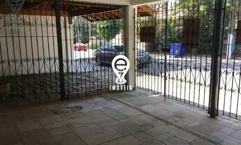 Imagem 6: Casa à venda, 3 quartos, 1 suíte, 3 vagas, Planalto Paulista - São Paulo/SP