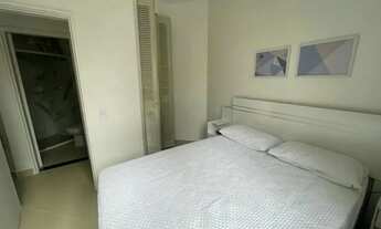 Imagem 6: SÃO PAULO - Apartamento Padrão - JARDIM PAULISTA