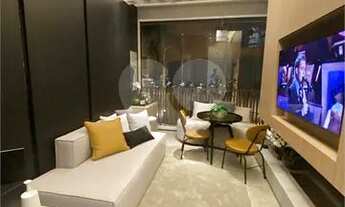 Imagem 3: UNICO EXCLUSIVO NOVO