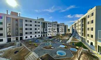 Imagem: APARTAMENTO ZONA NORTE