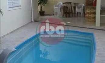 Imagem 4: Apartamento com 2 Quartos, para alugar, 72 m² por R$ 2.120/mês - Jardim Europa - Sorocaba