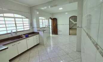 Imagem 6: Excelente e espaçosa casa para locação, no bairro do Belenzinho, situado na zona leste de