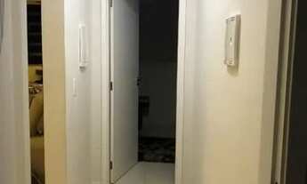 Imagem 7: Apartamento com 2 dormitórios para alugar, 58 m² por R$ 2.330,00/mês - Guanabara - Joinvil