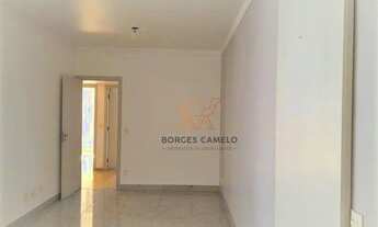 Imagem 2: Apto.3 quartos no Lourdes