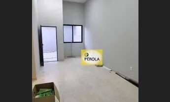 Imagem 6: Casa com 2 dormitórios para alugar, 74 m² por R$ 2.031,00/mês - Vila Ipê - Campinas/SP