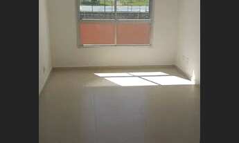 Imagem 4: Alugo Ap Gama -Sul