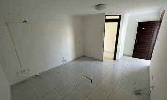 Imagem 6: Casa de esquina com 250m² e 4 suítes para locação no jardim Oceania - João Pessoa PB