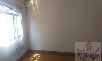 Imagem 3: Sobrado bem localizado para locação com 03 dormitórios (01 suíte) e 02 vagas na Água Fria