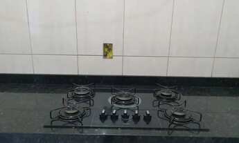 Imagem 3: Vendo casa de repasse