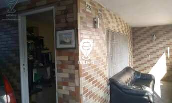 Imagem 4: Casa à venda, 3 quartos, 4 vagas, Jardim Vergueiro (Sacomã) - São Paulo/SP