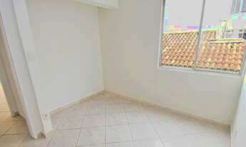 Imagem 4: Apartamento de 3 dormitórios em Coqueiros