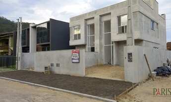 Imagem 6: São Francisco do Sul - Casa Padrão - Ubatuba