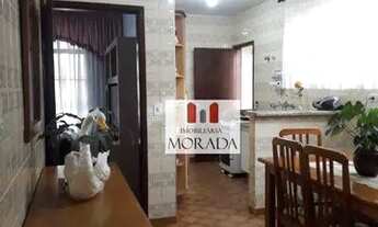 Imagem 3: Casa com 3 dormitórios à venda, 250 m² por R$ 650.000,00 - Jardim das Indústrias - São Jos