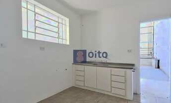 Imagem 7: Casa Perdizes Casa com 3 dormitórios