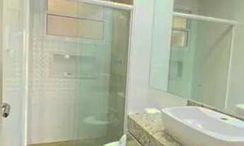 Imagem 5: Solarium residence, na Farolândia :'