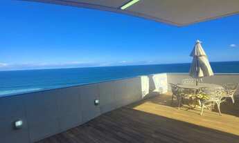 Imagem 5: Salvador - Apartamento Padrão - Armação