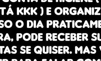 Imagem 4: Apartamento jaguaribe