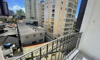 Imagem 5: Apartamento a venda, 66m², 2 dormitórios, 2 banheiros, 1 vaga, Vila monte alegre