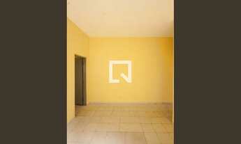 Imagem 2: Casa para Aluguel - Jardim Marilia, 1 Quarto, 42 m2