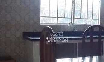 Imagem 6: Casa com 3 dormitórios à venda, 207 m² por R$ 680.000 - Jardim Santo Antônio - Valinhos/SP