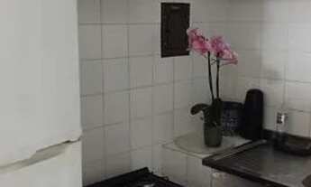 Imagem 2: Apartamento Aluguel Temporada Praia do Morro Guarapari