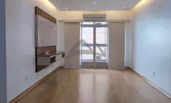 Imagem 3: Apartamento - Cambuí - Campinas