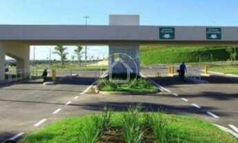 Imagem 2: SOBRADO VILLA JARDIM