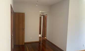 Imagem 5: Otimo imóvel para venda ou aluguel no Humaitá