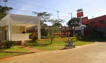 Imagem 3: Araçatuba - Apartamento - Santa Luzia