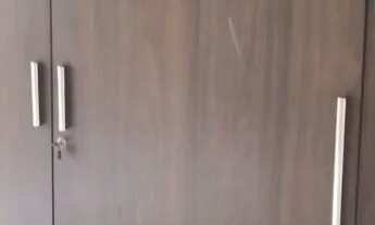 Imagem 4: Vende se Apartamento com 2 dormitórios