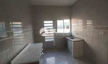 Imagem 4: Carapicuíba - Apartamento Padrão - Jardim Cibele