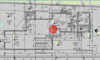 Imagem 3: Casa com 3 suítes à venda, 231 m² - 955.000,00Reserva Terras Brasilis - Aquiraz/CE