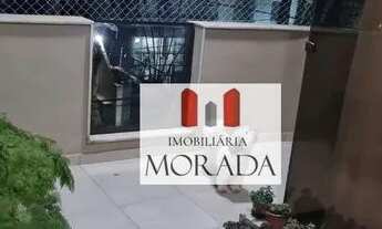 Imagem 4: Apartamento com 4 dormitórios à venda, 240 m² por R$ 1.000.000,00 - Vila Adyana - São José