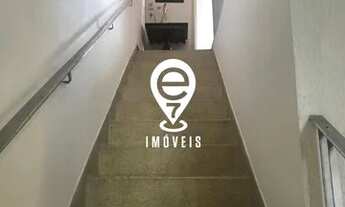 Imagem 7: Casa à venda, 3 quartos, 2 vagas, Jardim Oriental - São Paulo/SP