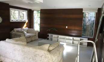 Imagem 6: Nova Lima - Casa Padrão - Vila Del Rey