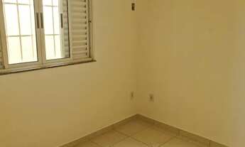 Imagem 2: Apartamento tipo casa Quintino