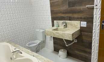 Imagem 3: Pq universitário