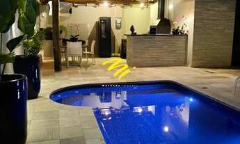 Imagem 3: Casa - Parque Imperador - Campinas