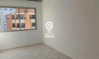 Imagem: Apartamento para alugar no Brooklin