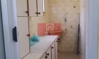 Imagem 4: Apartamento à venda no bairro Alto da Lapa - São Paulo/SP, Zona Oeste