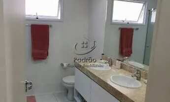 Imagem 6: APARTAMENTO RESIDENCIAL em SOROCABA - SP, JARDIM PORTAL DA COLINA