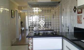 Imagem 5: Apartamento à venda, 3 quartos, 3 suítes, 4 vagas, Jardim da Saúde - São Paulo/SP