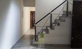 Imagem 3: SOBRADO MISTO PARA LOCAÇÃO BROOKLIN !!