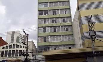 Imagem 4: Apartamento em Brás - São Paulo