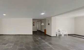 Imagem 3: APARTAMENTO RESIDENCIAL em SÃO PAULO - SP, SÃO JOÃO CLÍMACO